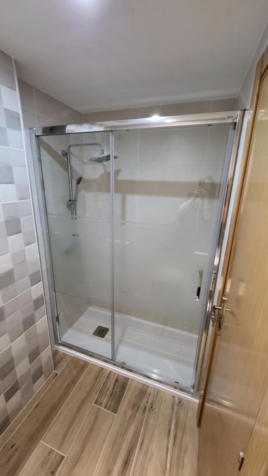 El Borseral Apartamento Torremar M מראה חיצוני תמונה